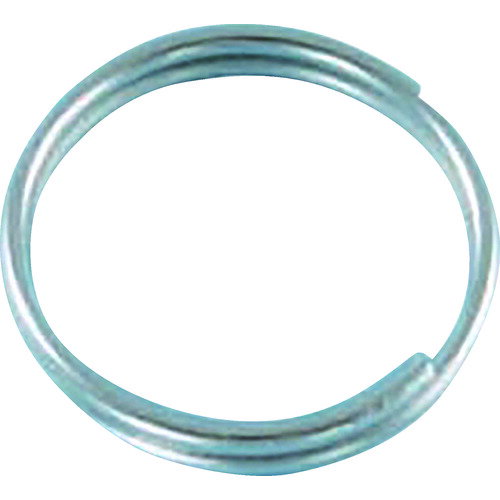 㤨֡ڥݥ10ܡۥ˥å ̳ݷť 29 TMK-06 DIY  TRUSCO ȥ饹 ۡڤ [CB99]פβǤʤ112ߤˤʤޤ