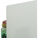 《法人限定》【ポイント10倍】光 アクリル板乳白半透明2×1100×1300mm A032-2UL 【DIY 工具 TRUSCO トラスコ 】【おしゃれ おすす...