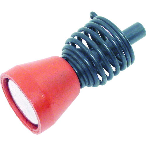 【ポイント10倍】スナップオン・ツールズ(株) ATI フラッシュセットスイブル ATI106A 【DIY 工具 TRUSCO トラスコ 】【おしゃれ おすすめ】[CB99]