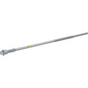 【ポイント10倍】TONE プレセット形トルクレンチ 左右ネジ用 差込角19mm 全長1314mm T6L700NR 【DIY 工具 TRUSCO トラスコ 】...