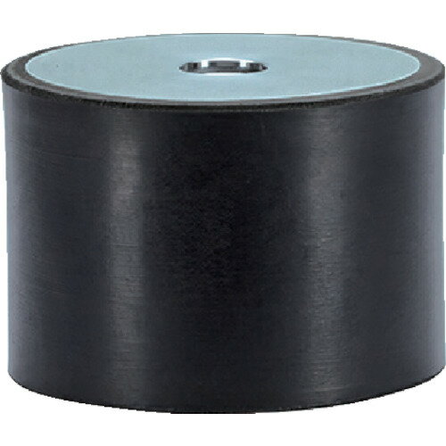 ڥݥ10ܡۥإɡϥ() HALDER  ᥿Хåե ξ¦ͥ 25150.0008 DIY  TRUSCO ȥ饹 ۡڤ [CB99]