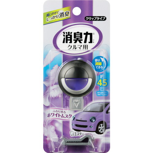 ڥݥ10ܡۥơ ޤξý åץ ۥ磻ȥॹ ST12746 DIY  TRUSCO ȥ饹 ۡڤ [CB99]