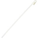 【ポイント10倍】パンドウイットコーポレーション PANDUIT スタストラップ クランプタイプナイロン結束バンド ナチュラル SSC2S-S10-C 【DIY...