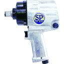 【ポイント10倍】(株)ベッセル SP 19mm角エアーインパクトレンチ SP-1158AM 【DIY 工具 TRUSCO トラスコ 】【おしゃれ おすすめ】[...