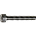 【ポイント10倍】トラスコ中山(株) TRUSCO 六角穴付ボルト ステンレス 全ネジ M1.6X3 1100本入 ヘキサゴンパック /キャップボルト(CAP)...