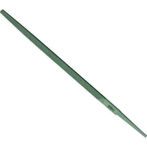 【ポイント10倍】ツボサン 鉄工ヤスリ 150mm 角 中目 KA150-02 【DIY 工具 TRUSCO トラスコ 】【おしゃれ おすすめ】[CB99]