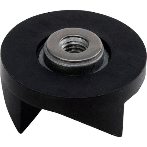 【ポイント10倍】大阪ケミカル ポータブル粉砕機オプションパーツ OML-2用ゴムカプラー PN-M39 【DIY ..