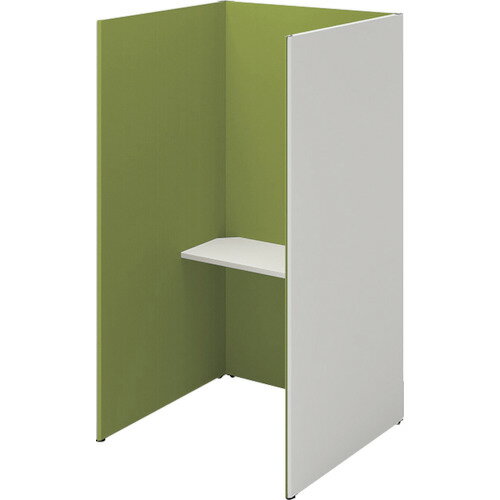 ڥݥ10ܡ()ʥ NAIKI ֡() SCP19103T-SWGR-H DIY  TRUSCO ȥ饹 ۡڤ...