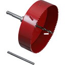 【ポイント10倍】ミヤナガ S-LOCKダウンライト用SDSセットΦ150 SLPS150RST 【DIY 工具 TRUSCO トラスコ 】【おしゃれ おすすめ...