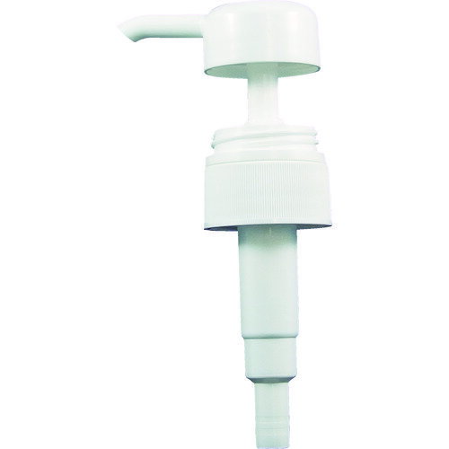 㤨֡ڥݥ10ܡƴ( TAKEMOTO PD-3033A3Rݥ(ѥ̵ 6094010042 DIY  TRUSCO ȥ饹 ۡڤ [CB99]פβǤʤ192ߤˤʤޤ