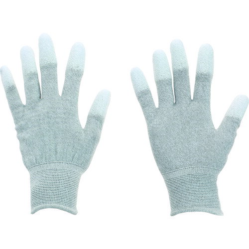 ڥݥ10ܡۥȥ饹滳() TRUSCO ŵкƼESD 襳ȥ S ESD-GFTS DIY  TRUSCO ...