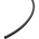 【ポイント10倍】(株)日本ピスコ PISCO フッ素樹脂(PFA)チューブ ブラック 10×7.5 5M SFT1075-5-B 【DIY 工具 TRUSCO...