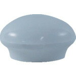 㤨֡ڥݥ10ܡƴ( TAKEMOTO OZ-35D󥿥åCAP No.1(Ⱦ򡦲 6115530004 DIY  TRUSCO ȥ饹 ۡڤ [CB99]פβǤʤ142ߤˤʤޤ