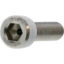 【ポイント10倍】サンコーインダストリー(株) SUNCO SUSエアー抜きCAP (全ネジ) 6×50×50 (50本入) A0-02-J000-0060-0...