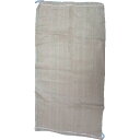 【ポイント10倍】トラスコ中山(株) TRUSCO PPガラ袋 茶 600X900 100枚 TGB6090-100 【DIY 工具 TRUSCO トラスコ 】...