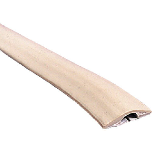 【ポイント10倍】ジェフコム(株) DENSAN くるくるソフトモール SFM910XBG 【DIY 工具 TRUSCO トラスコ 】【おしゃれ おすすめ】[CB99]