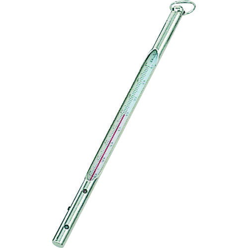 【ポイント10倍】(株)TJMデザイン タジマ 鋼製巻尺精密測定用補助具 巻尺用温度計 M-ONDO 【DIY 工具 TRUSCO トラスコ 】【おしゃれ おすすめ】[CB99]