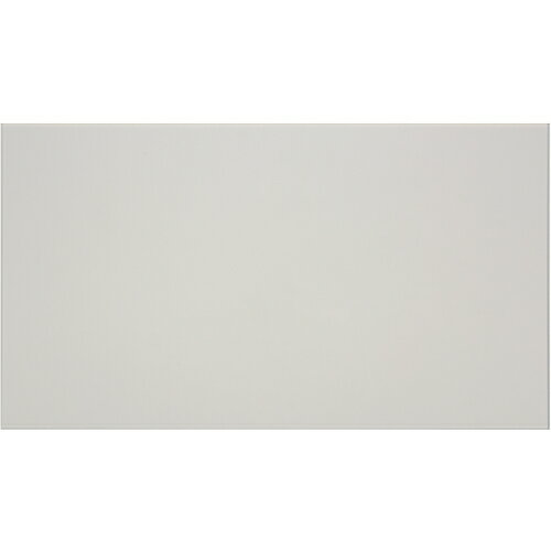 ˡ͸աڥݥ10ܡ۸ (Ʃ) 3180320mm A000-3SS DIY  TRUSCO ȥ饹 ۡڤ [CB99]