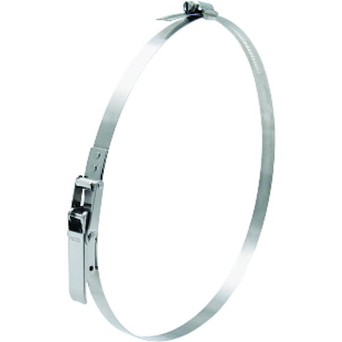 ڥݥ10ܡۥĥ͹() SUGATSUNE (120040735)ƥ쥹ϥХɥ 57-HT570-615SS DIY  TRUSCO ȥ饹 ۡڤ [CB99]