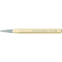 【ポイント10倍】RENNSTEIG テーパーポンチ 120mm 先端径2mm 440-002-0 【DIY 工具 TRUSCO トラスコ 】【おしゃれ おすす...