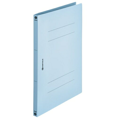 【ポイント10倍】プラス(株) JTX 78851)PPフラットF A4S R青10冊D023J-RBL D023J-RBL 【DIY 工具 TRUSCO トラスコ 】【おしゃれ おすすめ】[CB99]