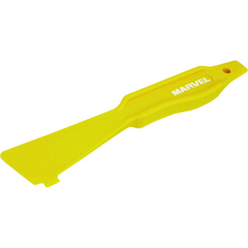 【ポイント10倍】(株)マーベル MARVEL スクレーパー MSP-01 【DIY 工具 TRUSCO トラスコ 】【おしゃれ ..