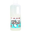 【ポイント10倍】横浜油脂工業 株 Linda 強力尿石除去剤 トアレS 1L MD07 【DIY 工具 TRUSCO トラスコ 】【おしゃれ おすすめ】[CB99]