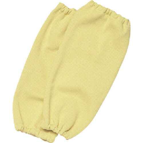 【ポイント10倍】ミドリ安全 ケブラー(R)(R) 腕カバー MK-AM MK-AM 【DIY 工具 TRUSCO トラスコ 】【お..