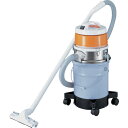 【ポイント10倍】(株)スイデン Suiden 万能型掃除機 Gクリーン 乾湿両用 100V ペール缶タイプ SGV-110A-PC 【DIY 工具 TRUSC...