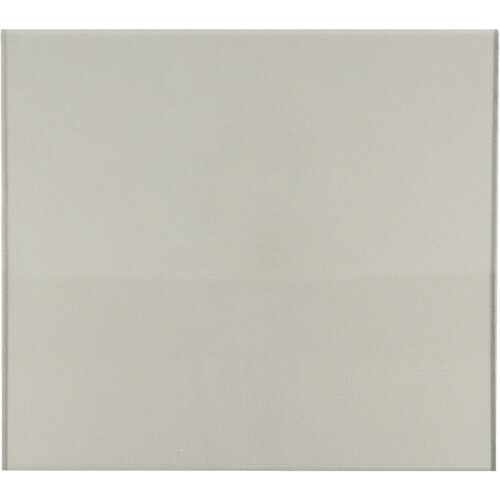 《法人限定》【ポイント10倍】光 アクリル板(透明) 3×160×180mm A000-3US 【DIY 工具 TRUSCO トラスコ 】【おしゃれ おすすめ】[CB99]