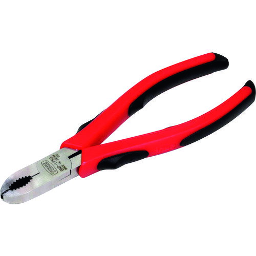 【ポイント10倍】TONE 壊ねじプライヤ BNP-175G 【DIY 工具 TRUSCO トラスコ 】【おしゃれ おすすめ】[..