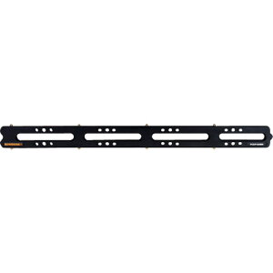 ڥݥ10ܡۥ˥硼 ¬굡QuickLoad졼(᡼ȥˡ) QLOAD RAIL 50X600MM R-QLR-1350600 DIY  TRUSCO ȥ饹 ۡڤ [CB99]