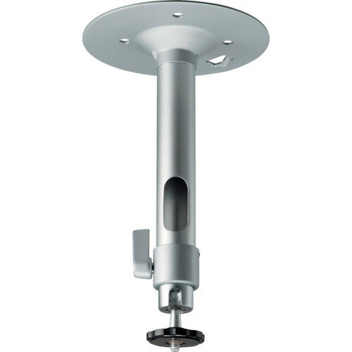 【ポイント10倍】(株)ケンコー・トキナートキナー事業部 Tokina 屋内用カメラフィクサー WH-31L 【DIY 工具 TRUSCO トラスコ 】【おしゃれ おすすめ】[CB99]