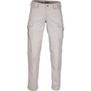 【ポイント10倍】5.11 ウィメンズ ストライクパンツ カーキ 12 レギュラー 64386-055-12R 【DIY 工具 TRUSCO トラスコ 】【おし...