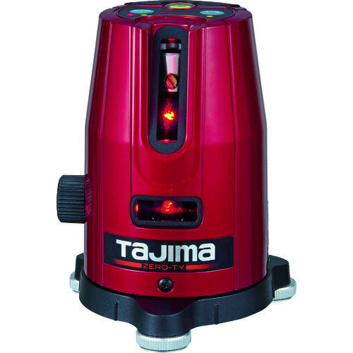 楽天市場】タジマ レーザー墨出し器 AXISテラ AXT-TYの通販 楽天市場】タジマ レーザー墨出し器 AXISテラ AXT-TYの通販