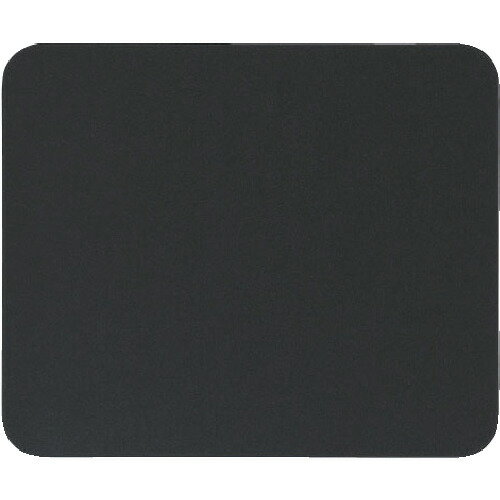 【ポイント10倍】プラス(株) JTX 57372)マウスパッド ブラック A502J-BK A502J-BK 【DIY 工具 TRUSCO トラスコ 】【おしゃれ おすすめ】[CB99]