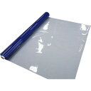 【ポイント10倍】(株)イノベックス Innovex 防炎透明 0.3x1830x30 058ZB15 【DIY 工具 TRUSCO トラスコ 】【おしゃれ お...