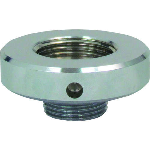 㤨֡ڥݥ10ܡ(Хå ULVAC ߥȥȥåѥץ G3/4G1᥹ ADAPTER_FOR_OIL-MIST_TRAP DIY  TRUSCO ȥ饹 ۡڤ [CB99]פβǤʤ9,556ߤˤʤޤ