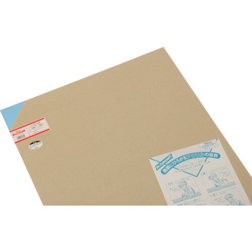 《法人限定》【ポイント10倍】光 アクリル板(ライトB) 3×545×650mm A700-3M 【DIY 工具 TRUSCO トラスコ 】【おしゃれ おすすめ】[CB99](4)