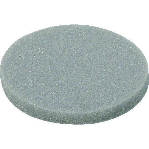 《法人限定》【ポイント10倍】光 ポリウレタン 10×100mm丸 PP11-100 【DIY 工具 TRUSCO トラスコ 】【おしゃれ おすすめ】[CB99]