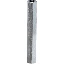 【ポイント10倍】トラスコ中山(株) TRUSCO 六角サポーター 黄銅 メスーメス M4XL10 10個入 TASB-410E 【DIY 工具 TRUSCO ...