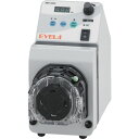 【ポイント10倍】東京理化 定量送液ポンプ(ローラーポンプ)NRP-3000 NRP-3000 【DIY 工具 TRUSCO トラスコ 】【おしゃれ おすすめ】...