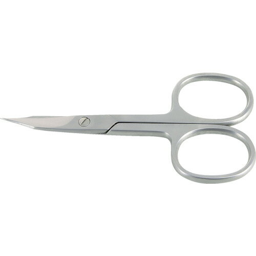 【ポイント10倍】idealtek 高精密ハサミ 曲刃 刃長25mm 364-IT 【DIY 工具 TRUSCO トラスコ 】【おしゃれ おすすめ】[CB99]