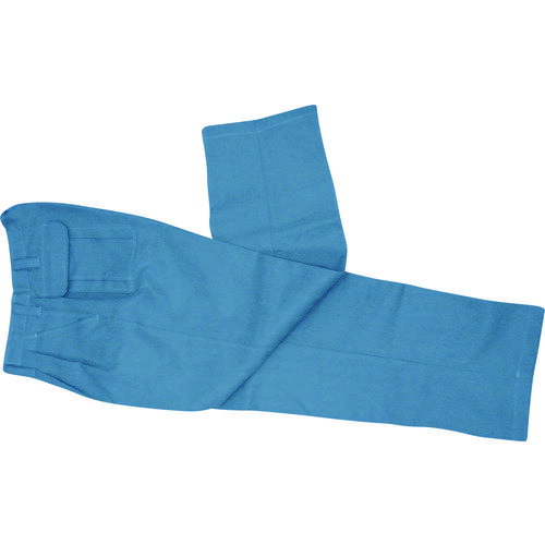 ڥݥ10ܡ۵ ϥ֥å(Ǯ) ܥ ͥӡ֥롼 YS-PW2BXL DIY  TRUSCO ȥ饹 ۡڤ [CB99]