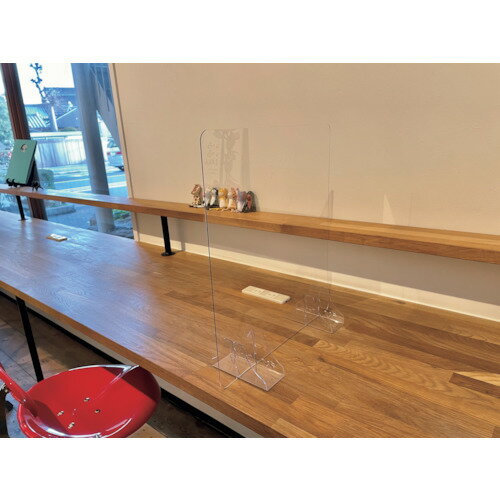 【ポイント10倍】第一大宮 ドゥ・ウォールDWT6-0450S 390X490H 台置フラットタイプ DWT6-0450S 【DIY 工具 TRUSCO トラスコ 】【おしゃれ おすすめ】[CB99]