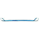 【ポイント10倍】オールセーフ(株) allsafe オールセーフスリングベルト3E35x7.5m スカイブルー AS3E35-75 【DIY 工具 TRUSC...