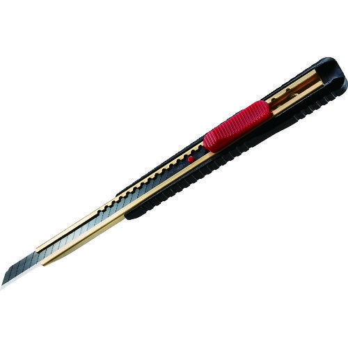 【ポイント10倍】貝印カミソリ D-001 職専カッター ロング 38 超鋭角 D-001 【DIY 工具 TRUSCO トラスコ 】【おしゃれ おすすめ】[CB99]