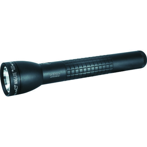 楽天市場】マグライト led ml300l st33016の通販 楽天市場】マグライト led ml300l st33016の通販