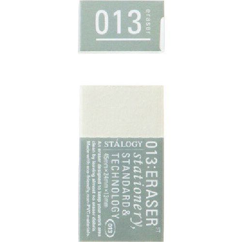 㤨֡ڥݥ10ܡ(˥ȥॺ STALOGY ä S5510 DIY  TRUSCO ȥ饹 ۡڤ [CB99]פβǤʤ503ߤˤʤޤ