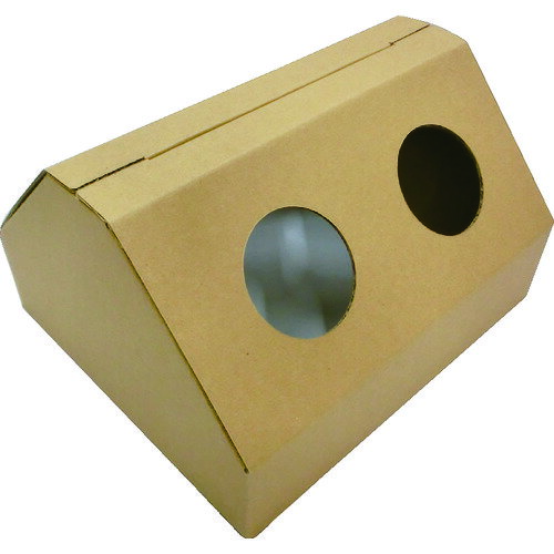 㤨֡ڥݥ10ܡۥȥ饹滳( TRUSCO ܡȢ 45L  DBG45F DIY  TRUSCO ȥ饹 ۡڤ [CB99]פβǤʤ520ߤˤʤޤ